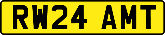 RW24AMT