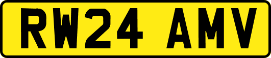RW24AMV