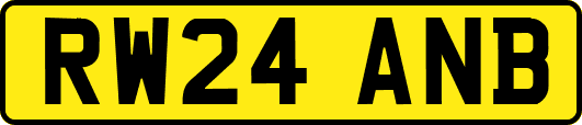 RW24ANB