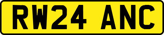 RW24ANC
