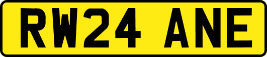 RW24ANE