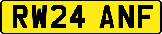 RW24ANF