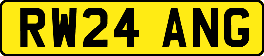 RW24ANG