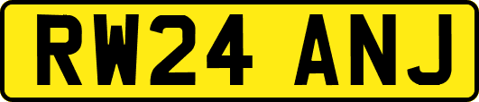 RW24ANJ