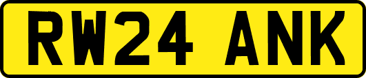 RW24ANK