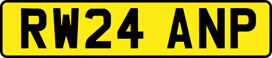 RW24ANP