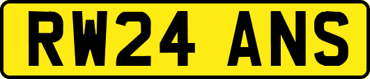 RW24ANS