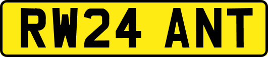 RW24ANT