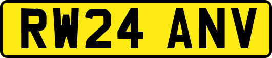 RW24ANV
