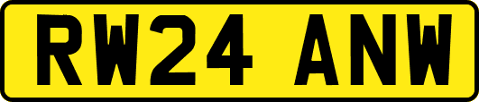 RW24ANW