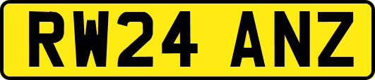 RW24ANZ