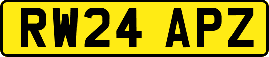 RW24APZ