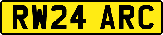 RW24ARC