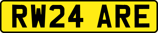 RW24ARE