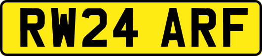 RW24ARF