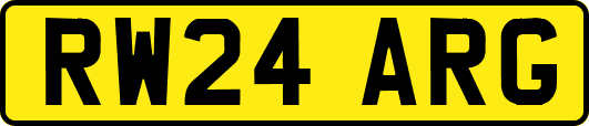 RW24ARG