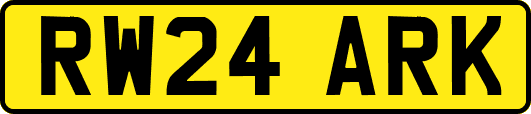 RW24ARK