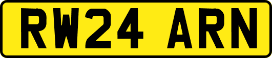 RW24ARN