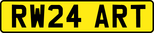 RW24ART