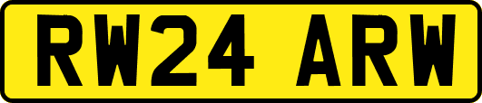 RW24ARW