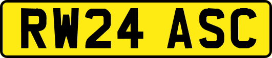 RW24ASC