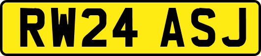 RW24ASJ