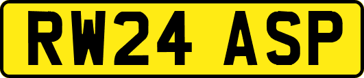 RW24ASP