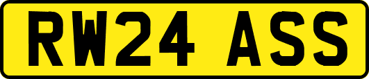 RW24ASS