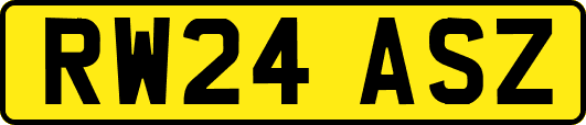 RW24ASZ