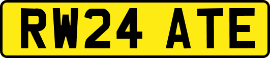 RW24ATE