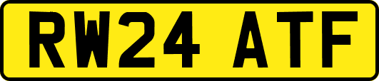 RW24ATF