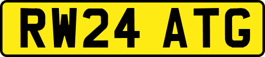 RW24ATG
