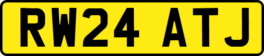 RW24ATJ