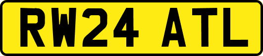 RW24ATL