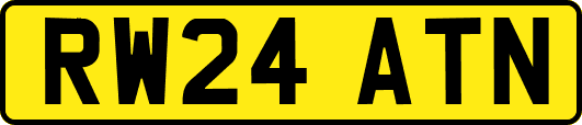 RW24ATN