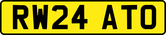 RW24ATO