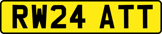 RW24ATT
