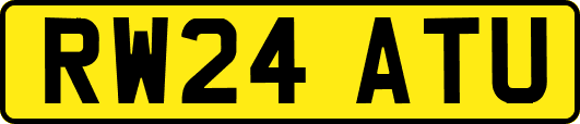 RW24ATU