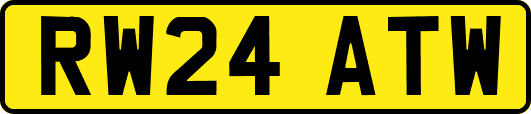 RW24ATW
