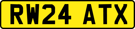 RW24ATX
