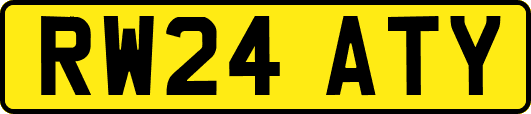RW24ATY