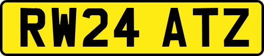 RW24ATZ