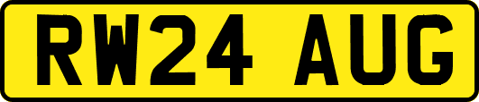 RW24AUG