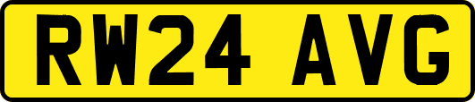 RW24AVG