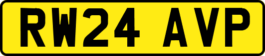 RW24AVP