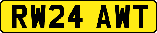 RW24AWT