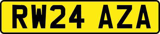 RW24AZA
