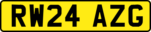 RW24AZG