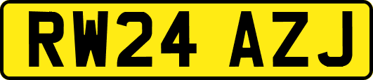 RW24AZJ