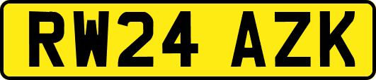 RW24AZK